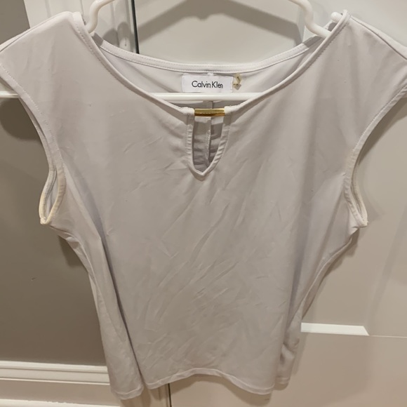 Work tank - Picture 3 of 4